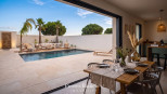 vente Villa Beziers