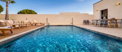 vente Villa Beziers
