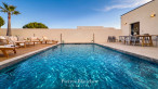 vente Villa Beziers