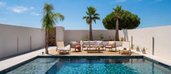 vente Villa Beziers