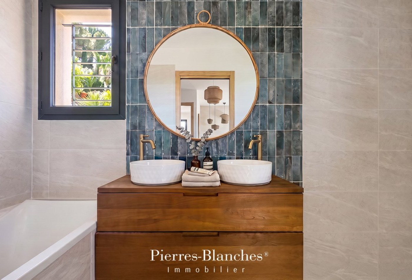 vente Villa Beziers - Photo 9
