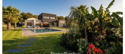 vente Maison Nimes