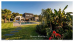 vente Maison Nimes