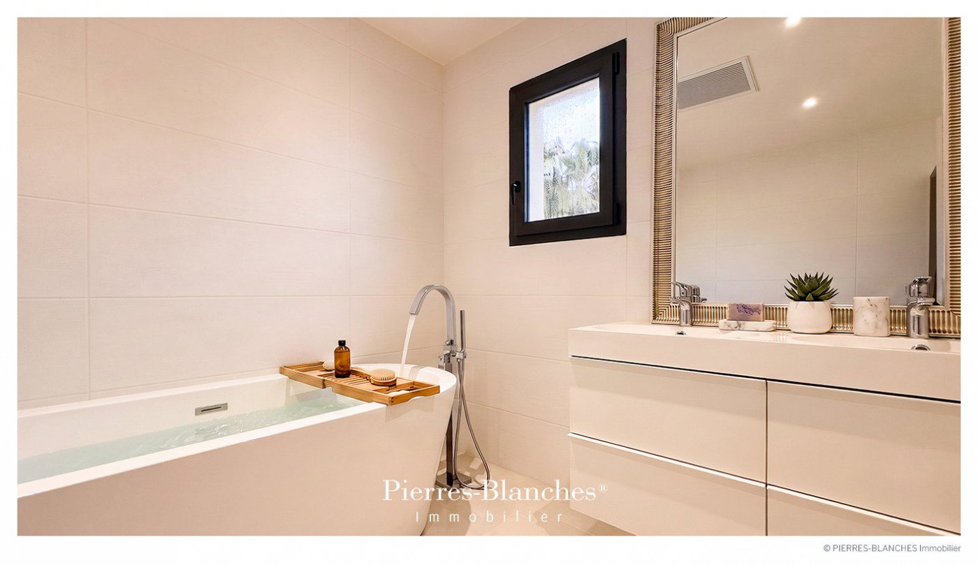 sale Maison Nimes - Photo 8