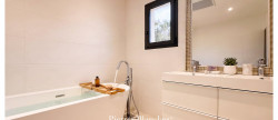 vente Maison Nimes