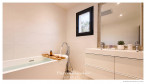 vente Maison Nimes