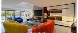 vente Maison Nimes