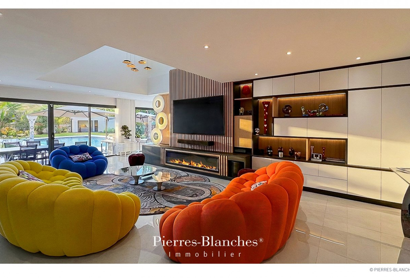 vente Maison Nimes - Photo 4