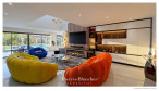 vente Maison Nimes