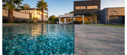 vente Maison Nimes