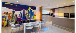 vente Maison Nimes