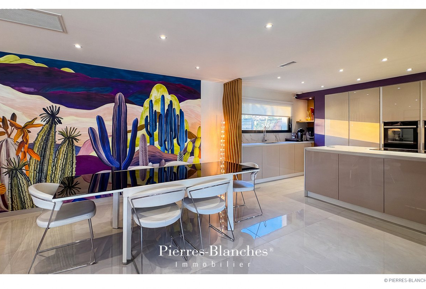 vente Maison Nimes - Photo 5