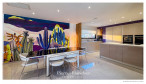 vente Maison Nimes