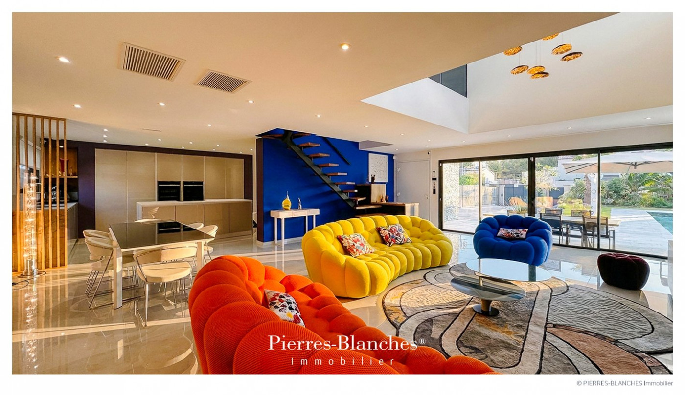 sale Maison Nimes - Photo 3
