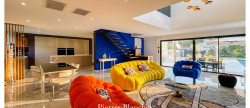 vente Maison Nimes