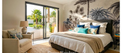 vente Maison Nimes