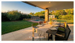 vente Villa d'architecte Montpellier