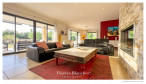 vente Villa d'architecte Montpellier