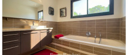 vente Villa d'architecte Montpellier
