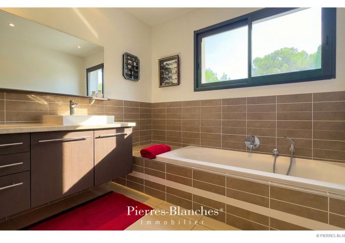 vente Villa d'architecte Montpellier