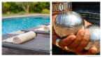 vente Villa d'architecte Montpellier