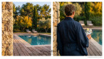 vente Villa d'architecte Montpellier