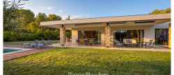 vente Villa d'architecte Montpellier