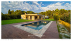 vente Villa d'architecte Montpellier