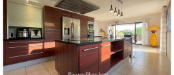 vente Villa d'architecte Montpellier