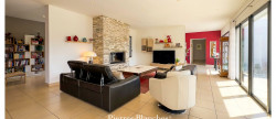 vente Villa d'architecte Montpellier