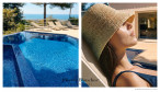 sale Villa Sete