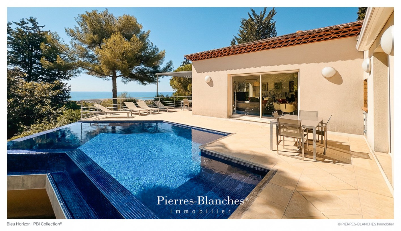 sale Villa Sete - Photo 2