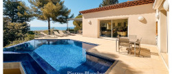 vente Villa Sete