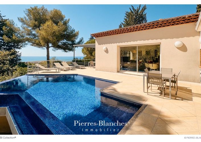 sale Villa Sete