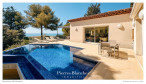 sale Villa Sete