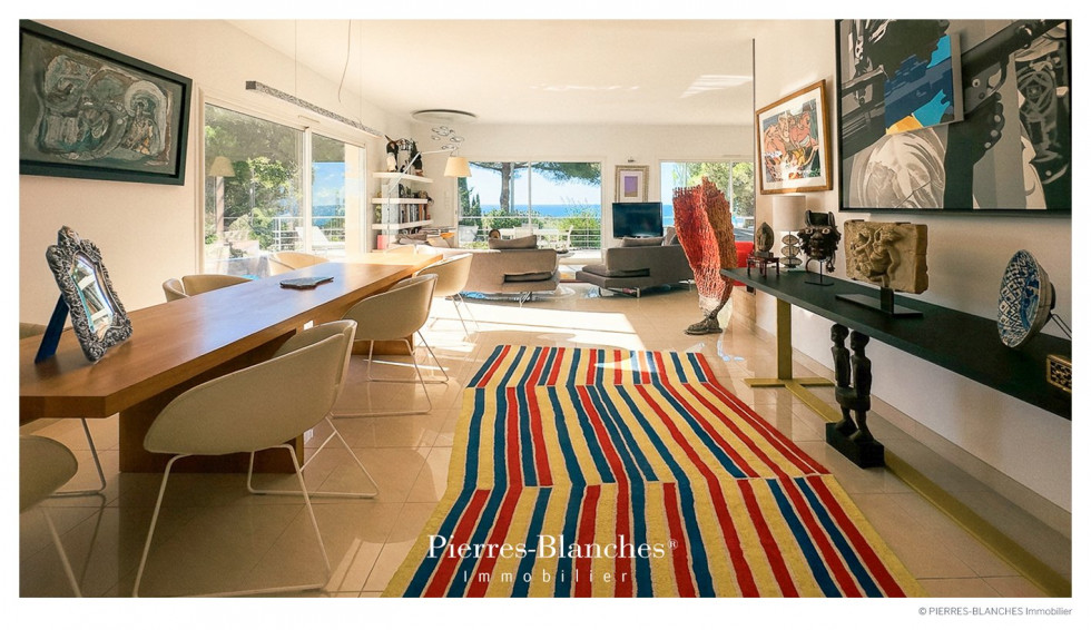 vente Villa Sete - Photo 3