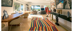 vente Villa Sete