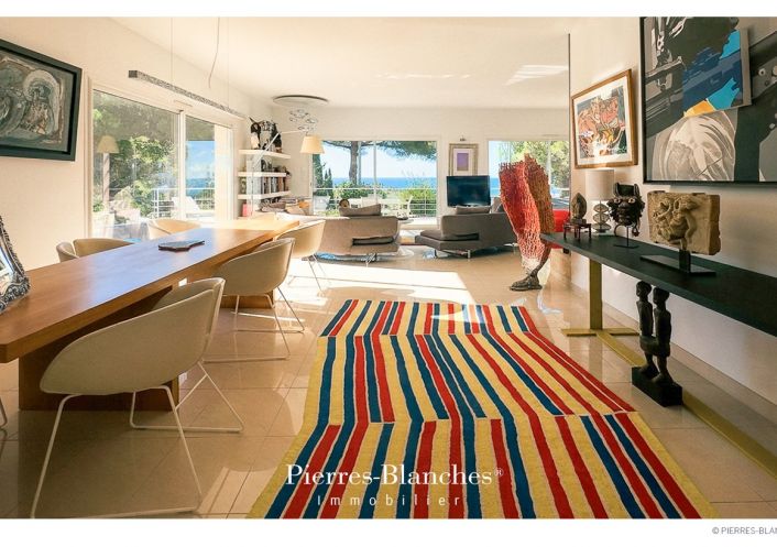 sale Villa Sete
