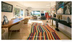 sale Villa Sete