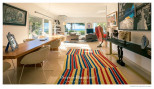 vente Villa Sete