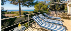 vente Villa Sete