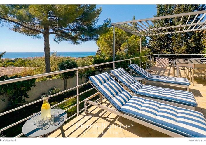 sale Villa Sete