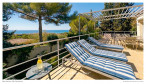 sale Villa Sete