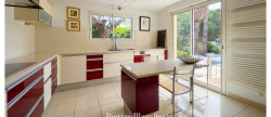 vente Villa Sete