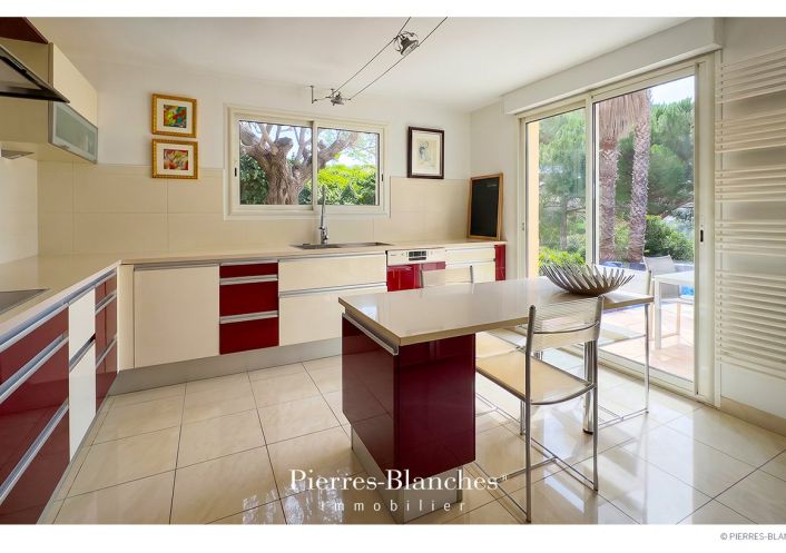 sale Villa Sete