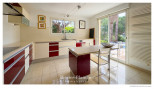 vente Villa Sete