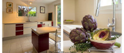 vente Villa Sete