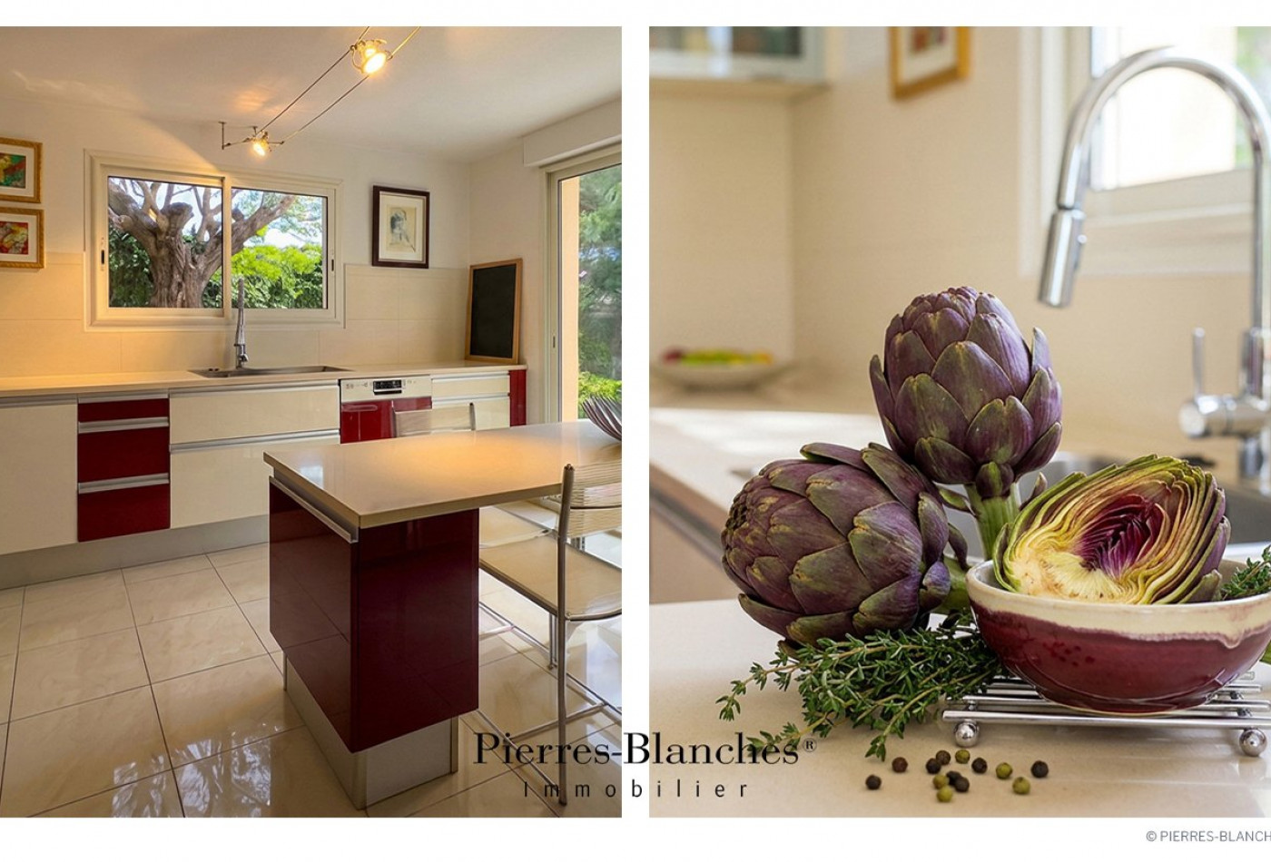 vente Villa Sete - Photo 7