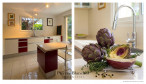 sale Villa Sete