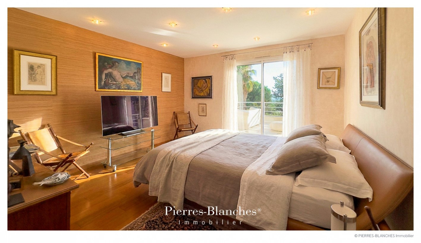 sale Villa Sete - Photo 8